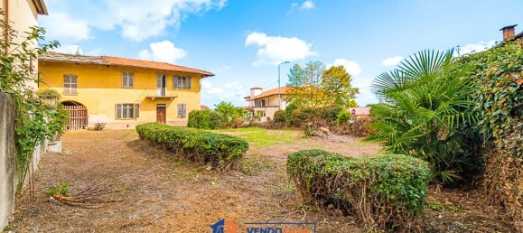 3 غرف نوم منزل في Envie, Italy رقم 350146 3