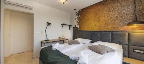 13 Schlafzimmer Villa in Zerava, Croatia, Nr. 159 21