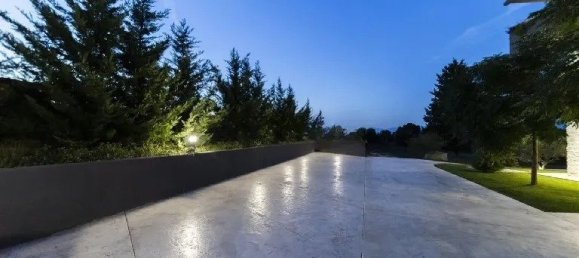 13 Schlafzimmer Villa in Zerava, Croatia, Nr. 159 6