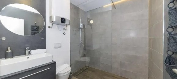 13 Schlafzimmer Villa in Zerava, Croatia, Nr. 159 28