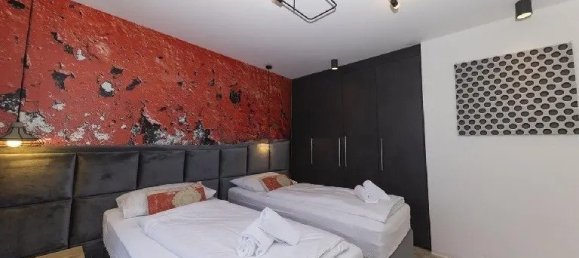 13 Schlafzimmer Villa in Zerava, Croatia, Nr. 159 24