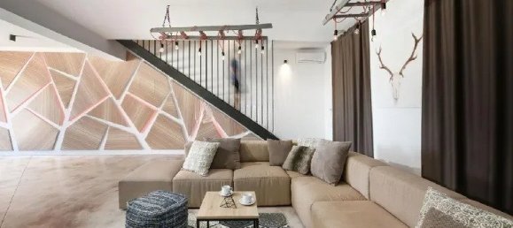 13 Schlafzimmer Villa in Zerava, Croatia, Nr. 159 12