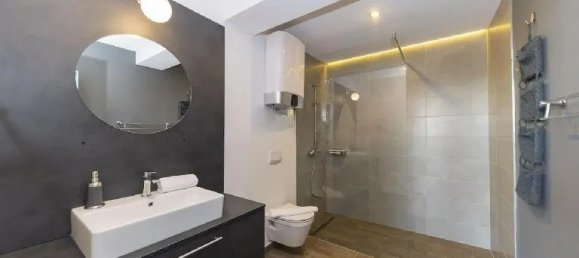 13 Schlafzimmer Villa in Zerava, Croatia, Nr. 159 26