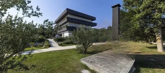 13 Schlafzimmer Villa in Zerava, Croatia, Nr. 159 7