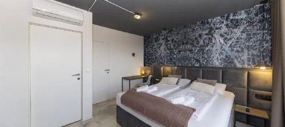 13 Schlafzimmer Villa in Zerava, Croatia, Nr. 159 17