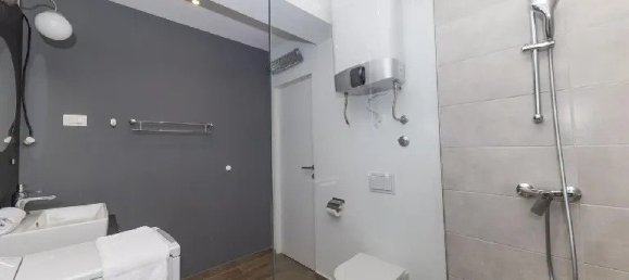 13 Schlafzimmer Villa in Zerava, Croatia, Nr. 159 27