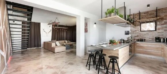 13 Schlafzimmer Villa in Zerava, Croatia, Nr. 159 14