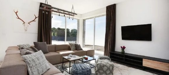 13 Schlafzimmer Villa in Zerava, Croatia, Nr. 159 13