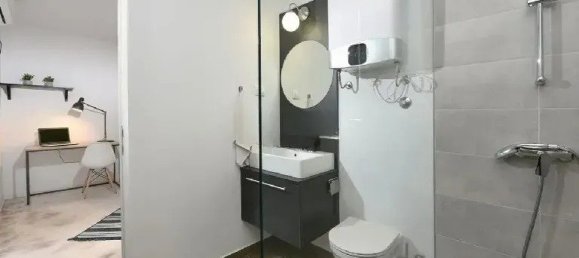 13 Schlafzimmer Villa in Zerava, Croatia, Nr. 159 25