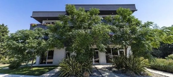 13 Schlafzimmer Villa in Zerava, Croatia, Nr. 159 4