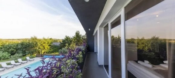 13 Schlafzimmer Villa in Zerava, Croatia, Nr. 159 9