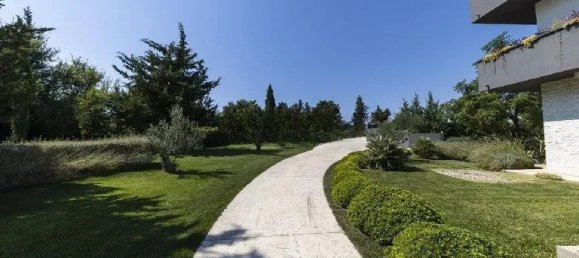 13 Schlafzimmer Villa in Zerava, Croatia, Nr. 159 5