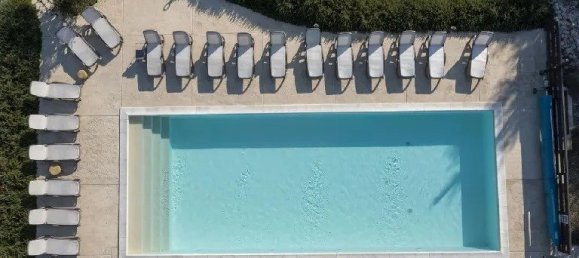 13 Schlafzimmer Villa in Zerava, Croatia, Nr. 159 11