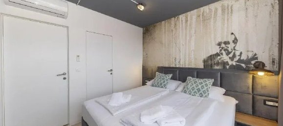 13 Schlafzimmer Villa in Zerava, Croatia, Nr. 159 18