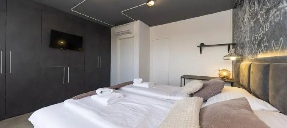 13 Schlafzimmer Villa in Zerava, Croatia, Nr. 159 20