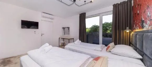 13 Schlafzimmer Villa in Zerava, Croatia, Nr. 159 23