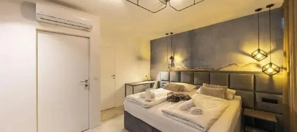 13 Schlafzimmer Villa in Zerava, Croatia, Nr. 159 22