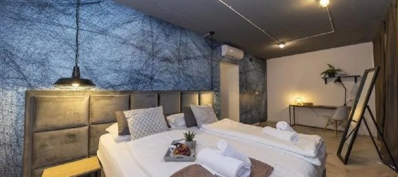 13 Schlafzimmer Villa in Zerava, Croatia, Nr. 159 16