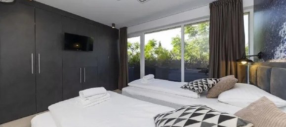 13 Schlafzimmer Villa in Zerava, Croatia, Nr. 159 19