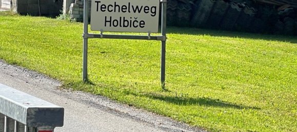  Land in Schiefling am Worthersee, Austria No. 238639 11