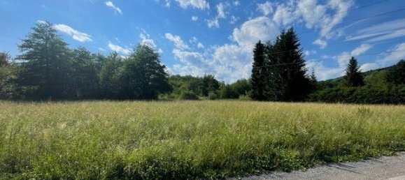  Land in Schiefling am Worthersee, Austria No. 238639 8