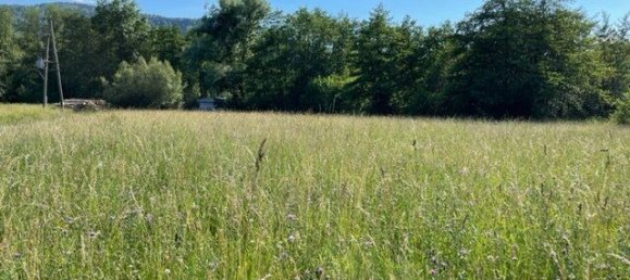  Land in Schiefling am Worthersee, Austria No. 238639 5
