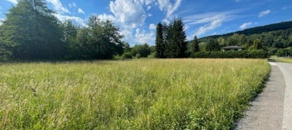  Land in Schiefling am Worthersee, Austria No. 238639 7
