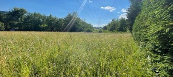  Land in Schiefling am Worthersee, Austria No. 238639 6