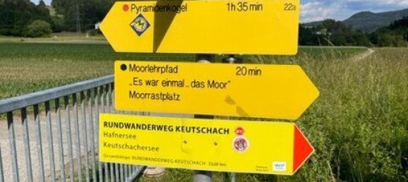  Land in Schiefling am Worthersee, Austria No. 238639 12