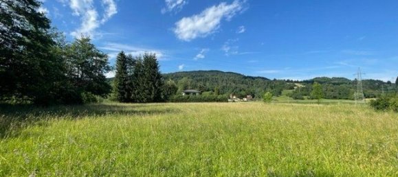  Land in Schiefling am Worthersee, Austria No. 238639 2