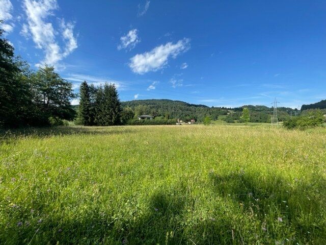  Land in Schiefling am Worthersee, Austria No. 238639