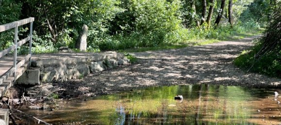  Land in Schiefling am Worthersee, Austria No. 238639 9