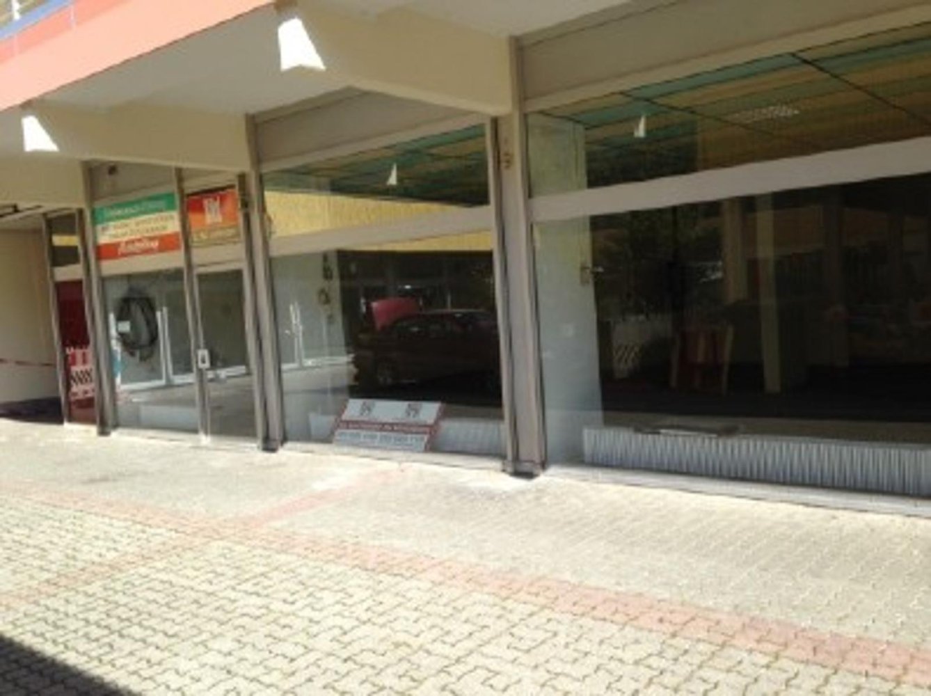 Propriété commerciale à Munich, Germany 92m² No. 350945