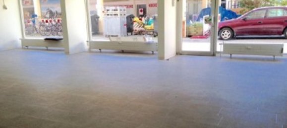 Propriété commerciale à Munich, Germany 92m² No. 350945 2