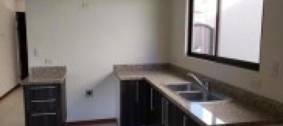 2 bedrooms House in Heredia, Costa Rica No. 811 5