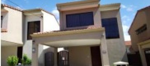 2 bedrooms House in Heredia, Costa Rica No. 811 2