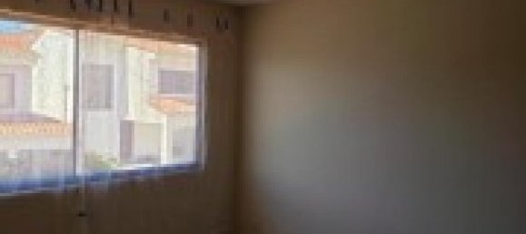 2 bedrooms House in Heredia, Costa Rica No. 811 6