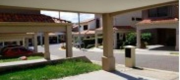 2 bedrooms House in Heredia, Costa Rica No. 811 4