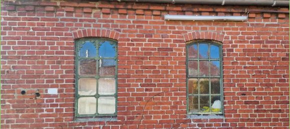 3 chambres Maison de ville à Schleswig-Holstein, Germany No. 52209 10