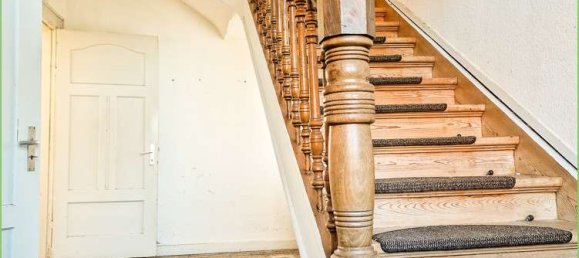 3 chambres Maison de ville à Schleswig-Holstein, Germany No. 52209 4