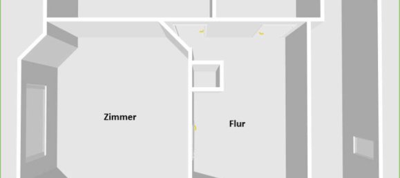 3 chambres Maison de ville à Schleswig-Holstein, Germany No. 52209 13