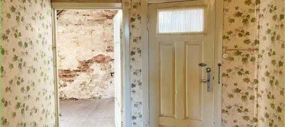 3 chambres Maison de ville à Schleswig-Holstein, Germany No. 52209 9