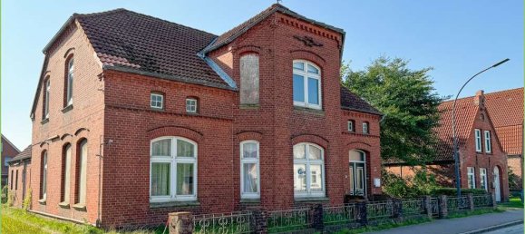 3 chambres Maison de ville à Schleswig-Holstein, Germany No. 52209 11