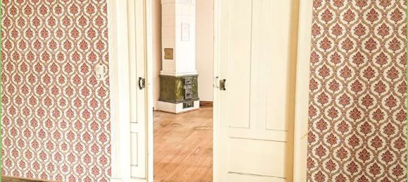 3 chambres Maison de ville à Schleswig-Holstein, Germany No. 52209 6