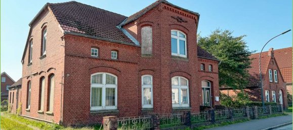 3 chambres Maison de ville à Schleswig-Holstein, Germany No. 52209 2