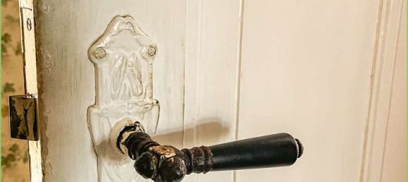 3 chambres Maison de ville à Schleswig-Holstein, Germany No. 52209 8