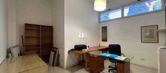 5 rooms Commercial property in Rome, Italy No. 148500 8