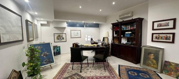 5 rooms Commercial property in Rome, Italy No. 148500 7