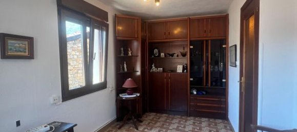 Дом с 3 спальнями в Астурия, Испания № 159987 34