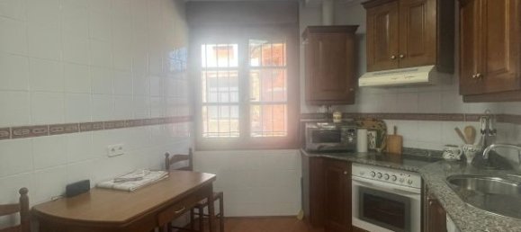 Дом с 3 спальнями в Астурия, Испания № 159987 22